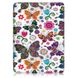 Чохол-книжка BeCover Smart для Amazon Kindle Paperwhite 11th Gen. 2021 Butterfly (707210) 707210 фото 2