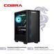 Персональний комп`ютер COBRA Gaming Windows 11 Home (A97X.64.H1S5.56T8.21570W)