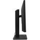 Монітор Acer 27" Vero B277UGbmiiprzx (UM.HB7EE.G14) IPS Black 120Hz