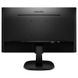 Монітор Philips 23.8" 243V7QDSB/00 IPS Black 185854 фото 3