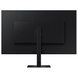 SAMSUNG Монітор 4K VA 37",3840*2160,60 Гц,HDMI,DP,USB-C (LS37D802UAIXCI)