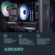 Персональний комп`ютер ASGARD (A58X.32.S10.46T.5269W)