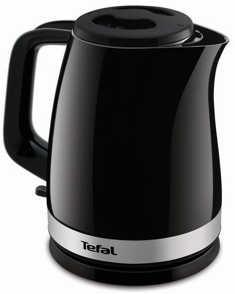 Електрочайник Tefal KO150F30 KO150F30 фото