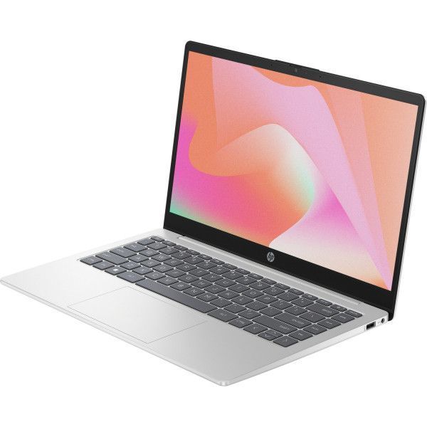 Ноутбук HP 14-ep0034ua (C3UK5EA) Gold