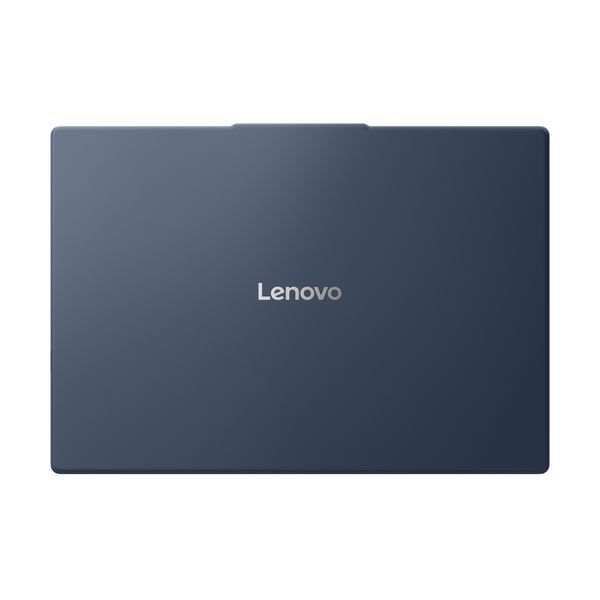 Ноутбук Lenovo IdeaPad Slim 3 16IRH10 (83K2005LRA) Cosmic Blue