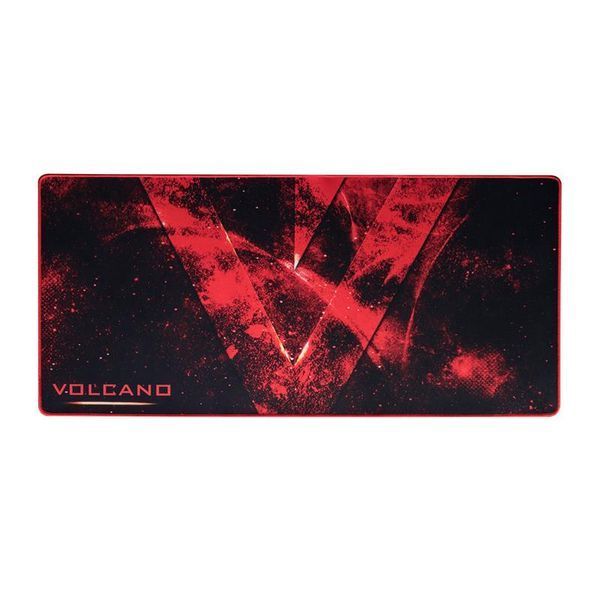 Ігрова поверхня Modecom Volcano Erebus L (PMK-MC-VOLCANO-EREBUS)