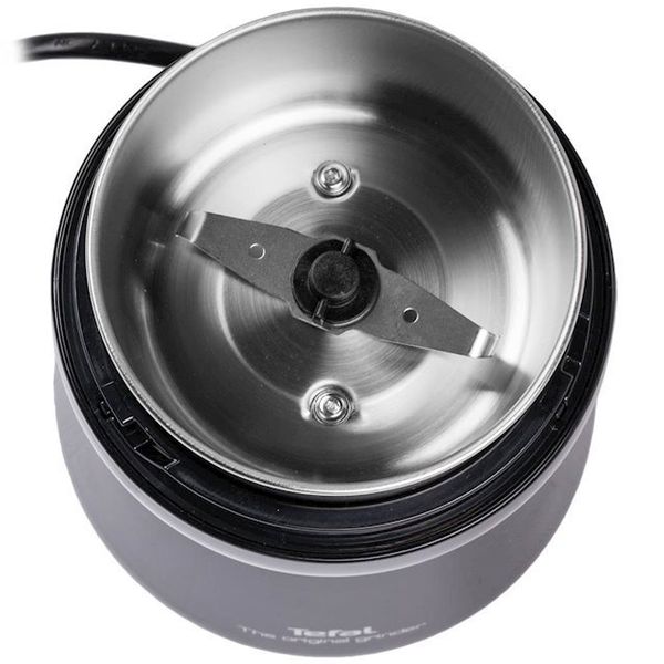 Кавомолка Tefal GT110838 GT110838 фото