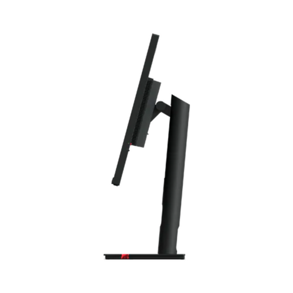 LENOVO 31.5" 16:9 IPS РК монітор, 3840х2160, 4 мс, 60 Гц, HDR10, 1xHDMI 2.0/1xDP 1.4/1xUSB Type-C (до 90 Вт (63D2GAT1UA)