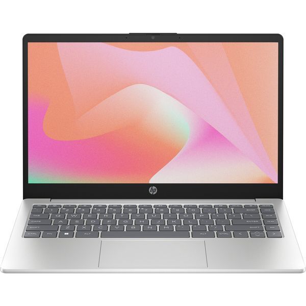 Ноутбук HP 14-ep0034ua (C3UK5EA) Gold