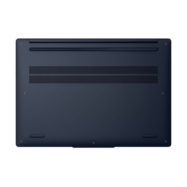 Ноутбук Lenovo IdeaPad Slim 3 16IRH10 (83K2005LRA) Cosmic Blue