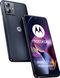 Смартфон Motorola Moto G54 12/256GB Dual Sim Midnight Blue (PB0W0006RS) PB0W0006RS фото 8