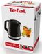 Електрочайник Tefal KO150F30 KO150F30 фото 1