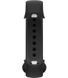 Фiтнес-браслет Xiaomi Mi Smart Band 8 Graphite Black (BHR7165GL) BHR7165GL фото 4