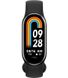 Фiтнес-браслет Xiaomi Mi Smart Band 8 Graphite Black (BHR7165GL) BHR7165GL фото 6