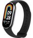 Фiтнес-браслет Xiaomi Mi Smart Band 8 Graphite Black (BHR7165GL) BHR7165GL фото 5