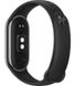 Фiтнес-браслет Xiaomi Mi Smart Band 8 Graphite Black (BHR7165GL) BHR7165GL фото 3