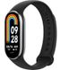 Фiтнес-браслет Xiaomi Mi Smart Band 8 Graphite Black (BHR7165GL) BHR7165GL фото 1