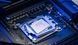 Процесор Intel Core i9 13900K 3.0GHz (36MB, Raptor Lake, 125W, S1700) Box (BX8071513900K)