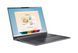 Ноутбук Acer Aspire 16 AI A16-11M-X826 (NX.JLNEU.001) Gray