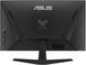 Монiтор Asus 23.8" TUF Gaming VG249QM5A (90LM0BA0-B01171) IPS Black 240Hz