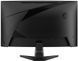Монітор MSI 27" MAG 276CXF VA Black Curved 280Hz