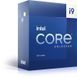 Процесор Intel Core i9 13900K 3.0GHz (36MB, Raptor Lake, 125W, S1700) Box (BX8071513900K)