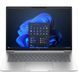 Ноутбук HP ProBook 4 G1i 14 (AT6F5AV_V3) Silver