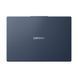Ноутбук Lenovo IdeaPad Slim 3 16IRH10 (83K2005LRA) Cosmic Blue
