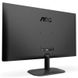 Монiтор AOC 23.8" 24B2XH/EU IPS Black 24B2XH/EU фото 2