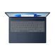 Ноутбук Lenovo IdeaPad Slim 3 16IRH10 (83K2005LRA) Cosmic Blue