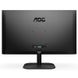 Монiтор AOC 23.8" 24B2XH/EU IPS Black 24B2XH/EU фото 5