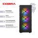 Персональний комп`ютер COBRA Advanced Windows 11 Home (A56X.16.S5.35.20557W)