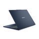 Ноутбук Lenovo IdeaPad Slim 3 16IRH10 (83K2005LRA) Cosmic Blue