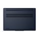 Ноутбук Lenovo IdeaPad Slim 3 16IRH10 (83K2005LRA) Cosmic Blue